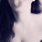 scarlet218free (Scarlet G) OnlyFans Leaked Pictures & Videos 

 profile picture