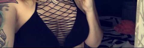 Video leaks scarlet45797756
