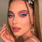 Scarlet (@scarlet_nude) Leaks OnlyFans 

 profile picture