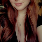 scarlet_ravenn OnlyFans Leak 

 profile picture