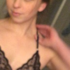 Download scarlet_sweet OnlyFans videos and photos for free 

 profile picture