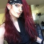 scarletanahita Profile Picture