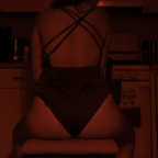 ScarletBabe scarletbabe1108 Leak OnlyFans 

 profile picture