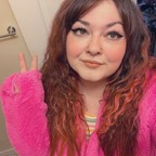 scarletd0ll Profile Picture