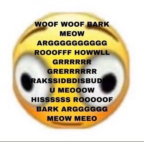 Video leaks scarletd0ll