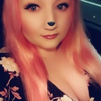 scarletfoxx6969 (Scarlet Foxx) OnlyFans Leaked Pictures & Videos 

 profile picture