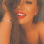 Free access to (scarletgianna) Leaks OnlyFans 

 profile picture