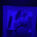 scarletgracexoxo (scar) OnlyFans Leaked Videos and Pictures 

 profile picture