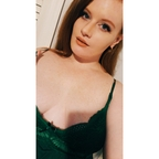 Download scarletgracexx OnlyFans videos and photos for free 

 profile picture