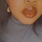 Download scarlethoneybun OnlyFans leaks for free 

 profile picture