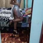 scarlethvv OnlyFans Leaked Photos and Videos 

 profile picture
