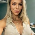 Download scarletjonesfit OnlyFans leaks for free 

 profile picture
