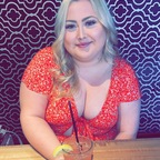 scarletjxoxo OnlyFans Leaked Photos and Videos 

 profile picture
