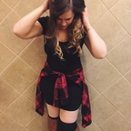 Free access to scarletlanesworld Leaks OnlyFans 

 profile picture