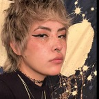 Onlyfans leaked scarletmidnight666 

 profile picture