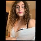 scarletmoon33 Profile Picture