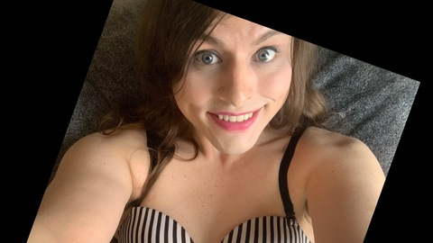 Video leaks scarletmoon33