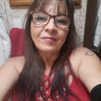 scarletoctavia Profile Picture