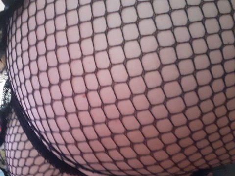 Video leaks scarletoctavia