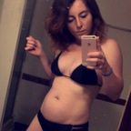 scarletrose614 OnlyFans Leak 

 profile picture