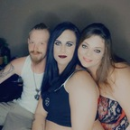 scarletrose92 OnlyFans Leak 

 profile picture