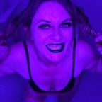 scarletscandyland Profile Picture