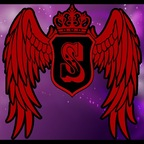 scarletsff (ScarletsFF) OnlyFans Leaked Pictures and Videos 

 profile picture