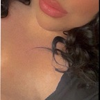 scarletsilver (Scarlet Silver) OnlyFans Leaked Pictures & Videos 

 profile picture
