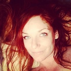 scarletsnicklefritz (Scarlet) free OnlyFans Leaks 

 profile picture