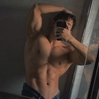 Onlyfans leak scarletsorciere 

 profile picture