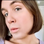 scarletsourcandy (scarletsourcandy) free OnlyFans Leaks 

 profile picture