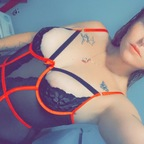 scarletsquirter (Scarlet Squirter) OnlyFans Leaked Pictures & Videos 

 profile picture