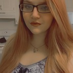 scarletsugarplum OnlyFans Leak 

 profile picture