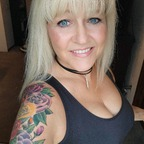 scarlett-rose-love (Scarlett Rose) OnlyFans Leaks 

 profile picture