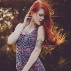 scarlett.kitty13 OnlyFans Leaks 

 profile picture