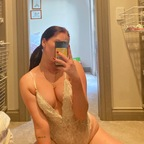 scarlett.teresax Profile Picture