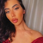 scarlett.white Profile Picture