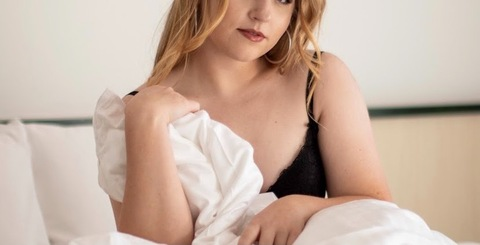 Video leaks scarlett.zelle