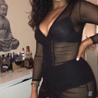 scarlett10 OnlyFans Leak 

 profile picture