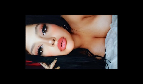 Video leaks scarlett2314