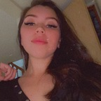Free access to scarlett699999 Leaked OnlyFans 

 profile picture