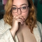 Free access to (scarlett_cos2) Leak OnlyFans 

 profile picture