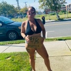 Download scarlett_eclipse OnlyFans videos and photos for free 

 profile picture