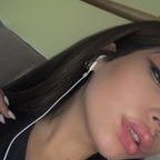 Download scarlett_k_feet OnlyFans content for free 

 profile picture
