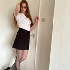 Download scarlett_thorne_free OnlyFans leaks for free 

 profile picture