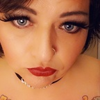 Download scarlett_vanzandt OnlyFans content for free 

 profile picture