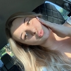 Free access to (@scarletta) Leak OnlyFans 

 profile picture