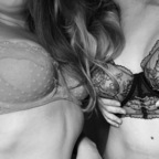 scarlettandlexi OnlyFans Leaks 

 profile picture
