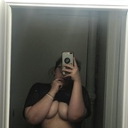 scarlettbby OnlyFans Leaks 

 profile picture