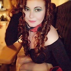 Download scarlettblaze1 OnlyFans videos and photos for free 

 profile picture
